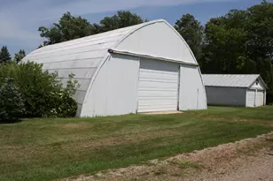 10698 625th Ave, Emmons, MN 56029 - Photo 51