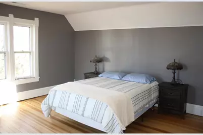 10698 625th Avenue, Emmons, MN 56029 - Photo 27