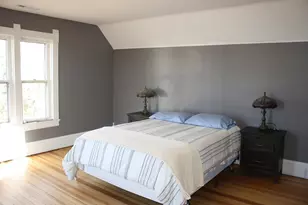 10698 625th Ave, Emmons, MN 56029 - Photo 27