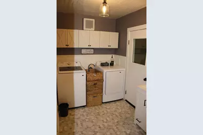 10698 625th Avenue, Emmons, MN 56029 - Photo 19