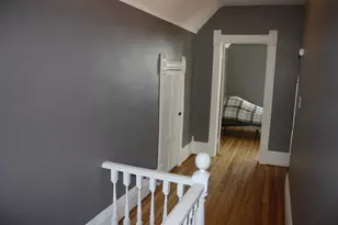 10698 625th Ave, Emmons, MN 56029 - Photo 21