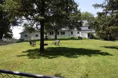 10698 625th Avenue, Emmons, MN 56029 - Photo 31