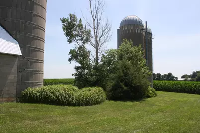 10698 625th Avenue, Emmons, MN 56029 - Photo 47