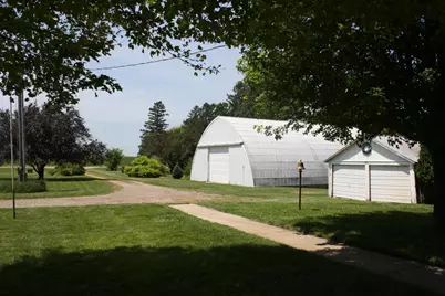 10698 625th Avenue, Emmons, MN 56029 - Photo 35