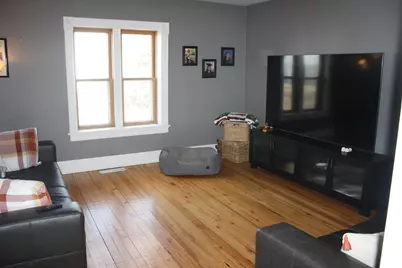 10698 625th Avenue, Emmons, MN 56029 - Photo 5