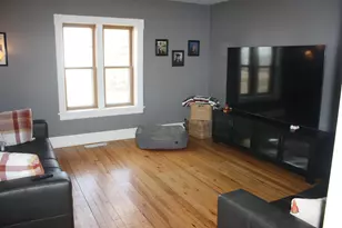 10698 625th Ave, Emmons, MN 56029 - Photo 5