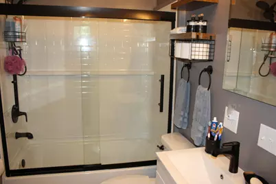 10698 625th Avenue, Emmons, MN 56029 - Photo 11