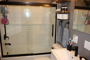 10698 625th Ave, Emmons, MN 56029 - Photo 11