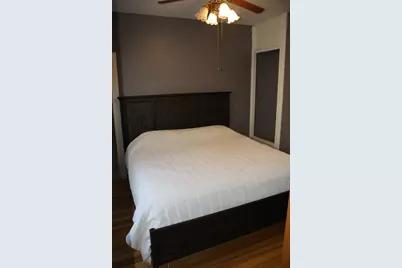 10698 625th Avenue, Emmons, MN 56029 - Photo 7