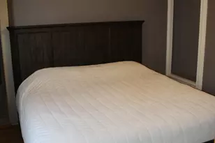 10698 625th Ave, Emmons, MN 56029 - Photo 7