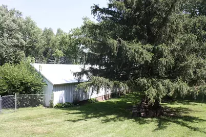 10698 625th Avenue, Emmons, MN 56029 - Photo 33