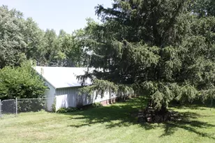 10698 625th Ave, Emmons, MN 56029 - Photo 33