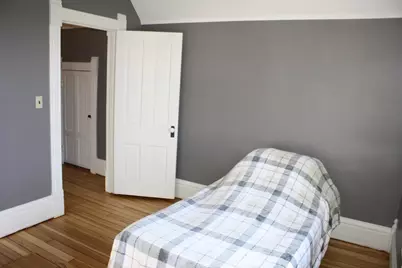 10698 625th Avenue, Emmons, MN 56029 - Photo 25