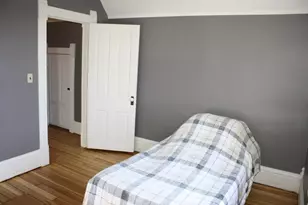 10698 625th Ave, Emmons, MN 56029 - Photo 25