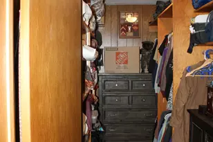 10698 625th Ave, Emmons, MN 56029 - Photo 9