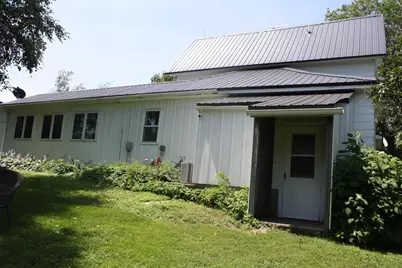 10698 625th Avenue, Emmons, MN 56029 - Photo 29