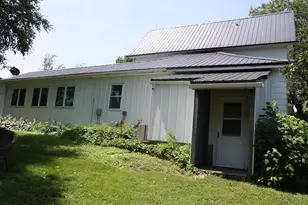 10698 625th Ave, Emmons, MN 56029 - Photo 29