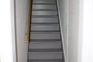 10698 625th Ave, Emmons, MN 56029 - Photo 15