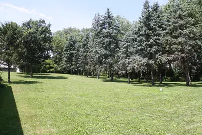 10698 625th Avenue, Emmons, MN 56029 - Photo 39