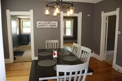 10698 625th Avenue, Emmons, MN 56029 - Photo 13