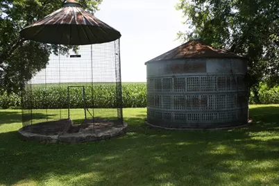 10698 625th Avenue, Emmons, MN 56029 - Photo 37