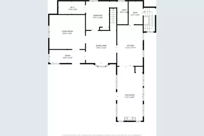 10698 625th Avenue, Emmons, MN 56029 - Photo 55