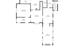 10698 625th Ave, Emmons, MN 56029 - Photo 55