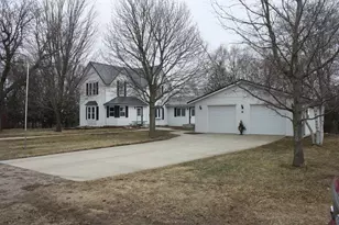 10698 625th Ave, Emmons, MN 56029 - Photo 1