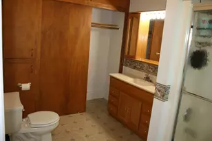 10698 625th Ave, Emmons, MN 56029 - Photo 23