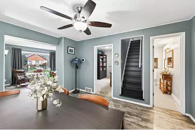 973 Randolph Avenue, Saint Paul, MN 55102 - Photo 7