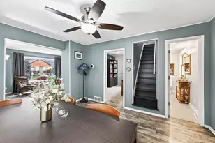 973 Randolph Ave, Saint Paul, MN 55102 - Photo 7