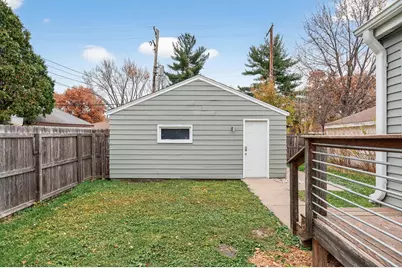 973 Randolph Avenue, Saint Paul, MN 55102 - Photo 25