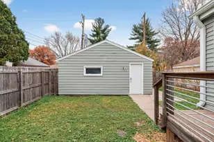 973 Randolph Ave, Saint Paul, MN 55102 - Photo 25