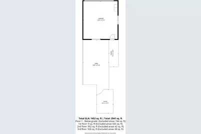 973 Randolph Avenue, Saint Paul, MN 55102 - Photo 29