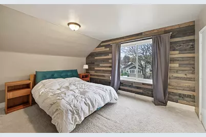 973 Randolph Avenue, Saint Paul, MN 55102 - Photo 19