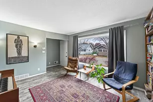 973 Randolph Ave, Saint Paul, MN 55102 - Photo 5