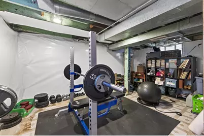 973 Randolph Avenue, Saint Paul, MN 55102 - Photo 21