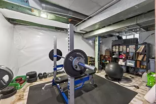 973 Randolph Ave, Saint Paul, MN 55102 - Photo 21