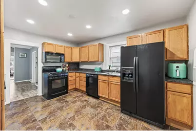 973 Randolph Avenue, Saint Paul, MN 55102 - Photo 9