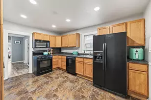 973 Randolph Ave, Saint Paul, MN 55102 - Photo 9