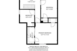 973 Randolph Ave, Saint Paul, MN 55102 - Photo 31