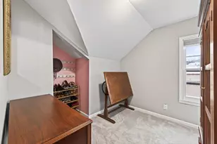 973 Randolph Ave, Saint Paul, MN 55102 - Photo 17