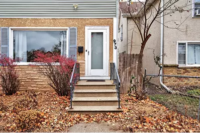 973 Randolph Avenue, Saint Paul, MN 55102 - Photo 3