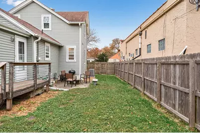 973 Randolph Avenue, Saint Paul, MN 55102 - Photo 23