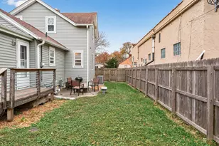 973 Randolph Ave, Saint Paul, MN 55102 - Photo 23