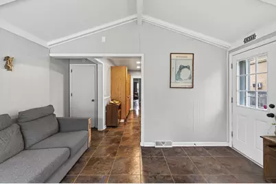 973 Randolph Avenue, Saint Paul, MN 55102 - Photo 11