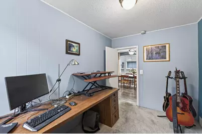 973 Randolph Avenue, Saint Paul, MN 55102 - Photo 13