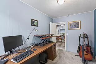 973 Randolph Ave, Saint Paul, MN 55102 - Photo 13