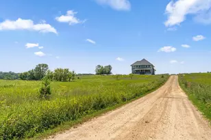 2724 Neal Ave N, West Lakeland Township, MN 55082 - Photo 1