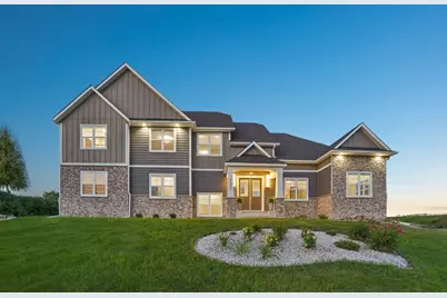 14505 Wilds Parkway NW, Prior Lake, MN 55372 - Photo 1